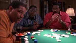 Malcolm Saison 3 Episode 18