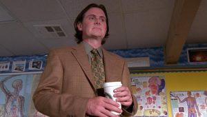 Malcolm Saison 3 Episode 2