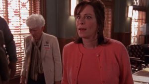 Malcolm Saison 3 Episode 20