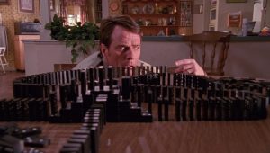 Malcolm Saison 3 Episode 21