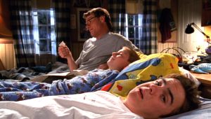 Malcolm Saison 3 Episode 22