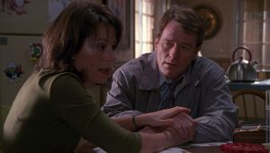 Malcolm Saison 3 Episode 6