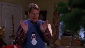 Malcolm Saison 3 Episode 7
