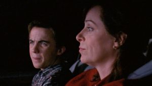 Malcolm Saison 4 Episode 11