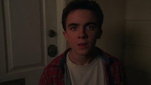 Malcolm Saison 4 Episode 12