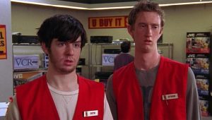 Malcolm Saison 4 Episode 13