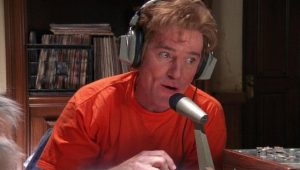 Malcolm Saison 4 Episode 15