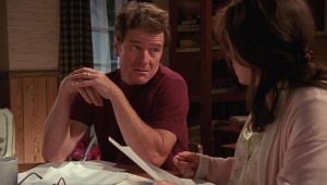 Malcolm Saison 4 Episode 17