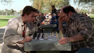 Malcolm Saison 4 Episode 19