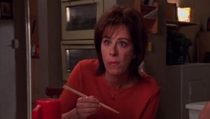 Malcolm Saison 5 Episode 11