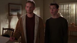 Malcolm Saison 5 Episode 15