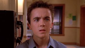 Malcolm Saison 5 Episode 16