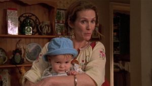 Malcolm Saison 5 Episode 17