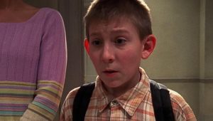 Malcolm Saison 5 Episode 18