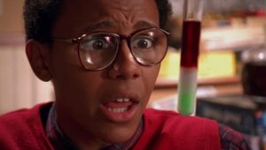 Malcolm Saison 5 Episode 19