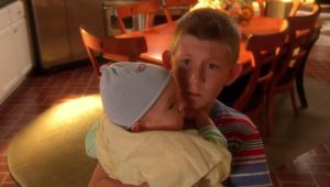 Malcolm Saison 5 Episode 2