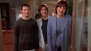 Malcolm Saison 5 Episode 20