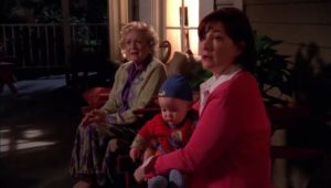 Malcolm Saison 5 Episode 20