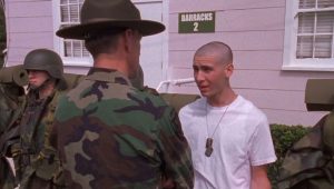 Malcolm Saison 5 Episode 21