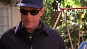 Malcolm Saison 5 Episode 21