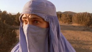 Malcolm Saison 6 Episode 1