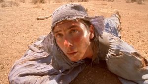 Malcolm Saison 6 Episode 1