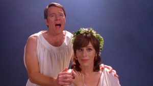 Malcolm Saison 6 Episode 11