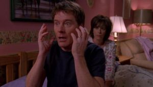 Malcolm Saison 6 Episode 12
