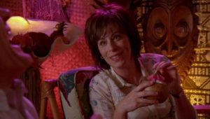 Malcolm Saison 6 Episode 13