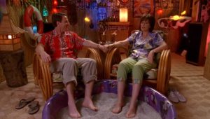 Malcolm Saison 6 Episode 13