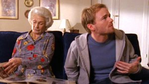 Malcolm Saison 6 Episode 14