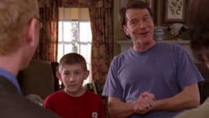 Malcolm Saison 6 Episode 15