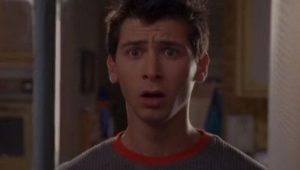 Malcolm Saison 6 Episode 16