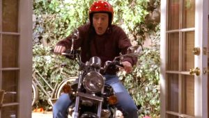 Malcolm Saison 6 Episode 16