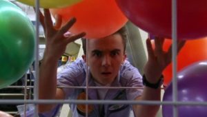 Malcolm Saison 6 Episode 17