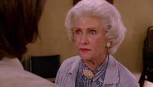 Malcolm Saison 6 Episode 18