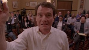 Malcolm Saison 6 Episode 19