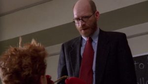Malcolm Saison 6 Episode 21