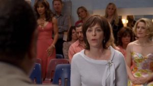 Malcolm Saison 6 Episode 22