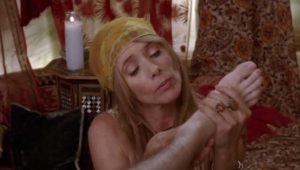 Malcolm Saison 7 Episode 1