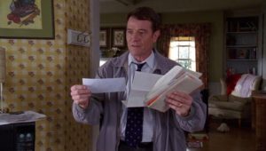 Malcolm Saison 7 Episode 10