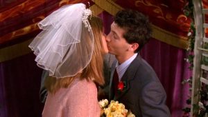 Malcolm Saison 7 Episode 11