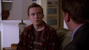Malcolm Saison 7 Episode 12