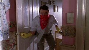 Malcolm Saison 7 Episode 13