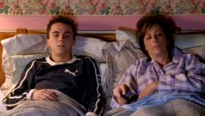 Malcolm Saison 7 Episode 13