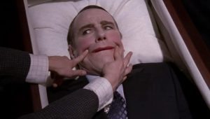 Malcolm Saison 7 Episode 14