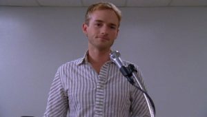 Malcolm Saison 7 Episode 15