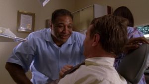 Malcolm Saison 7 Episode 17
