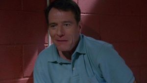 Malcolm Saison 7 Episode 18