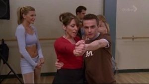 Malcolm Saison 7 Episode 18